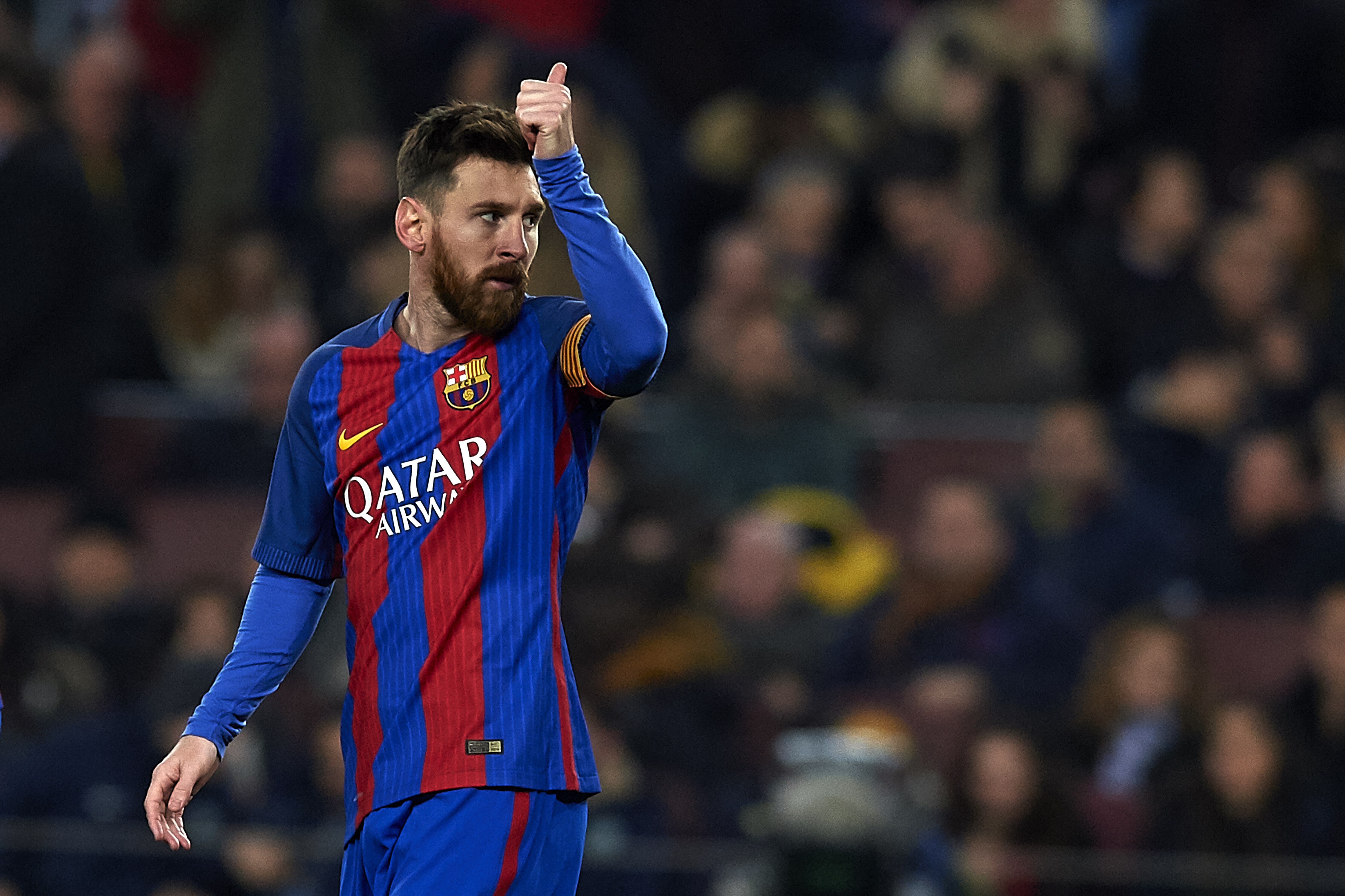 St peter and paul fish fry beaver pa Fc barcelona transfer news and rumour